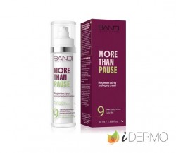 CREMA REGENERADORA ANTIEDAD